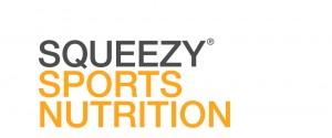 squeezy sports nutrition-Pantone 137C