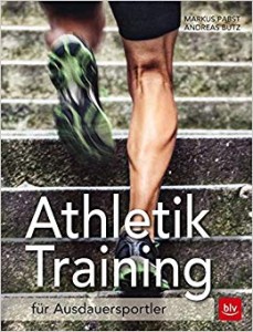 Athletiktraining_171118